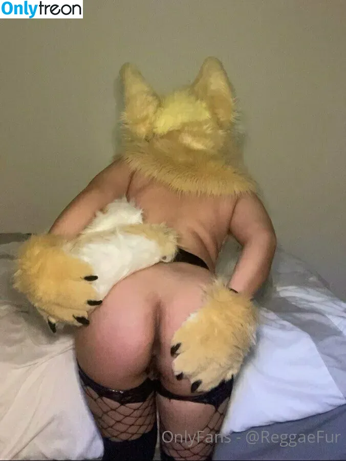 transfurries nude photo #0004 (transfurries)