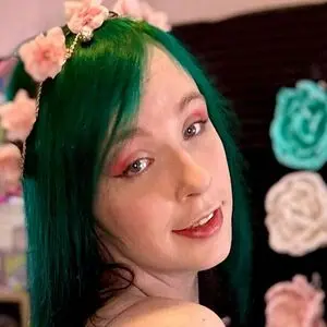 transgirlazalea page