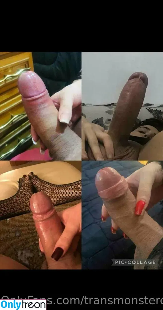 transmonstercock nude photo #0051 (transmonstercock)