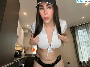 nude photo #0009