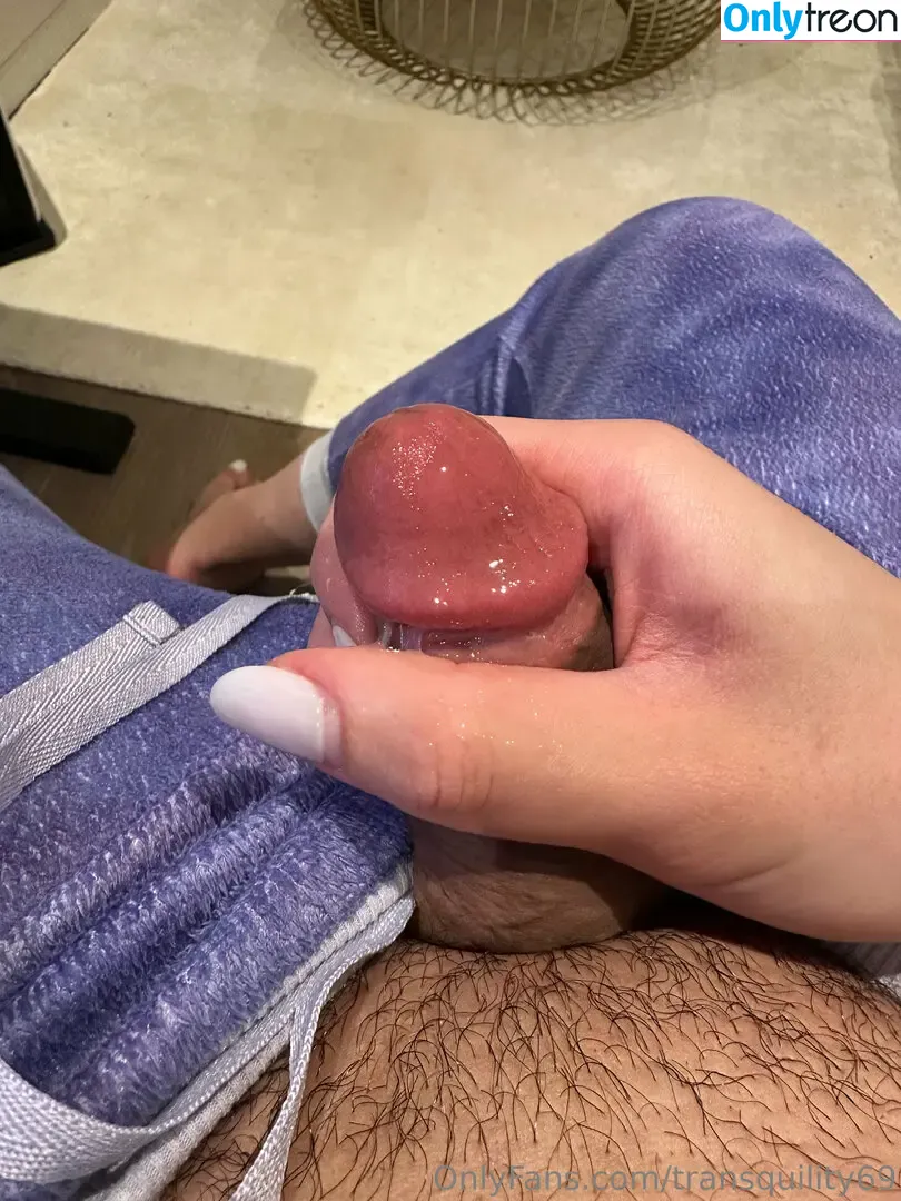 transquility69 nude photo #0012 (transquility69)