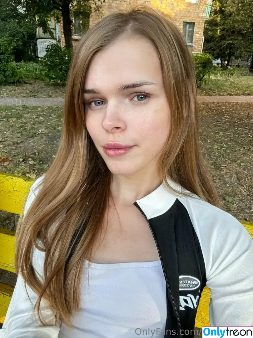 transshelly голая photo #0047 (iamsweetshelly)