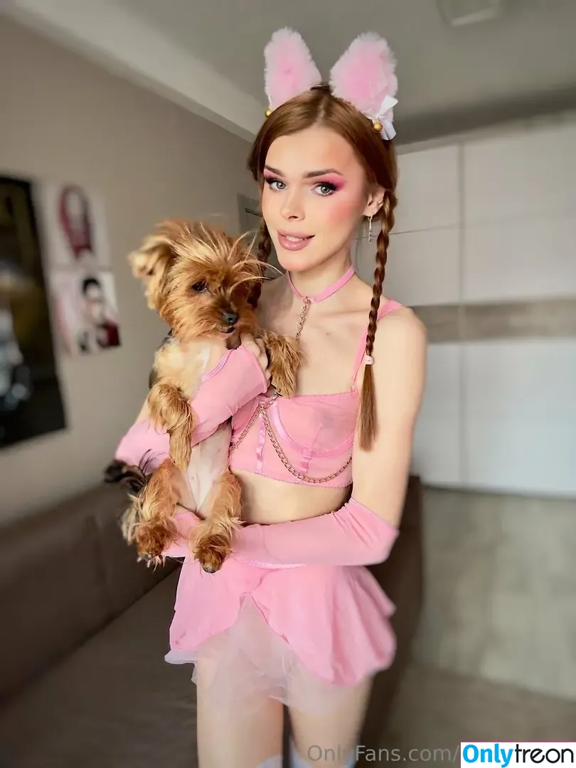 transshelly голая photo #0084 (iamsweetshelly)