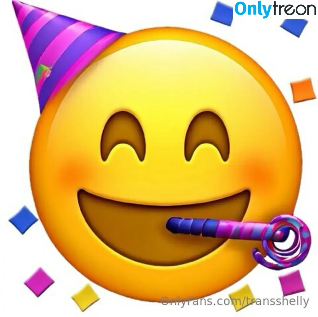 transshelly голая photo #0089 (iamsweetshelly)