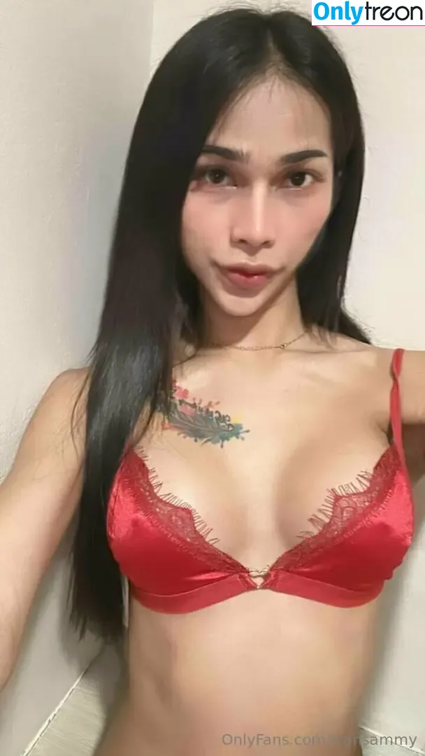transsohot голая photo #0019 (hot_transexuals)