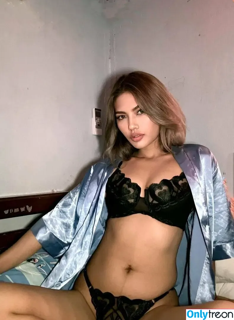 transsohot голая photo #0024 (hot_transexuals)
