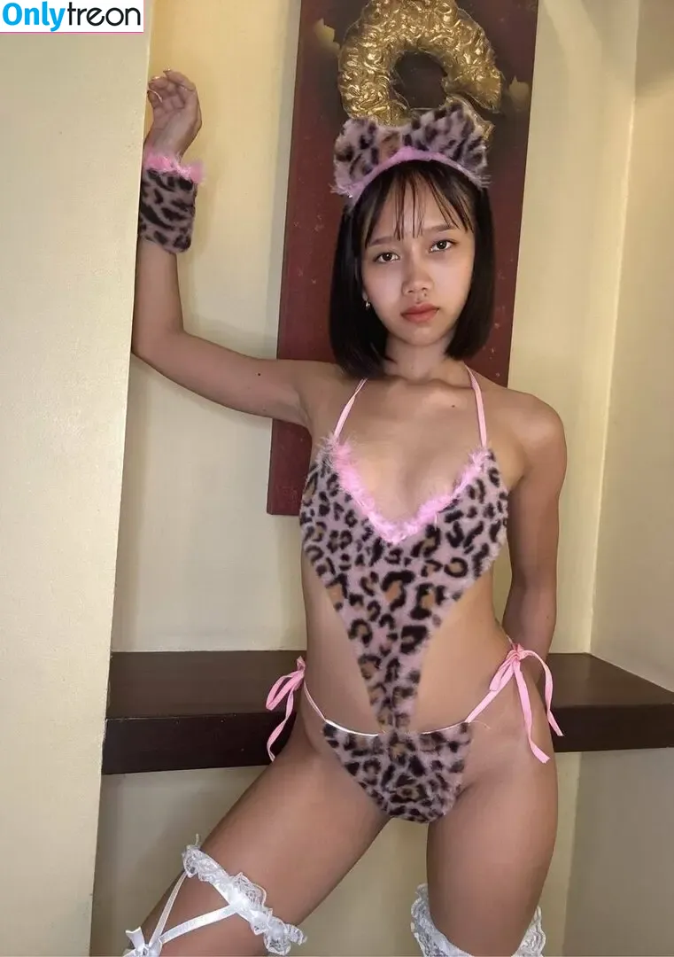 transsohot голая photo #0062 (hot_transexuals)