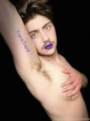 transtrentfree / toesaintfree фото голая #0005