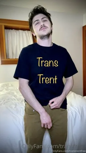 transtrentfree / toesaintfree фото голая #0010