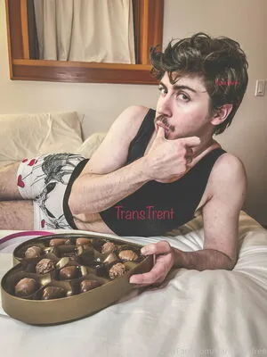 transtrentfree / toesaintfree фото голая #0018