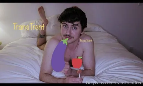 transtrentfree / toesaintfree фото голая #0019