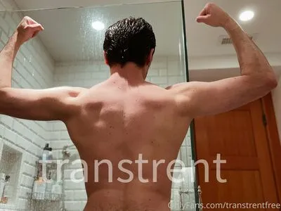 transtrentfree / toesaintfree фото голая #0028