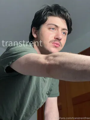 transtrentfree / toesaintfree фото голая #0029