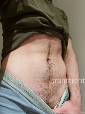 transtrentfree / toesaintfree фото голая #0031