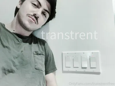 transtrentfree / toesaintfree фото голая #0032