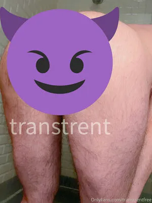 transtrentfree / toesaintfree фото голая #0039