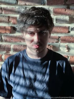 transtrentfree / toesaintfree фото голая #0044