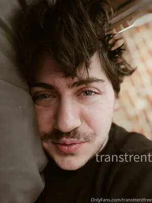 transtrentfree / toesaintfree фото голая #0046