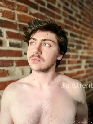 transtrentfree / toesaintfree фото голая #0047