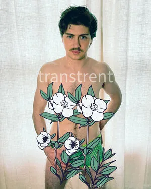 transtrentfree / toesaintfree фото голая #0050