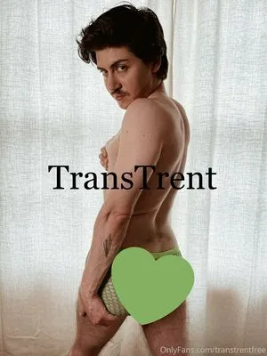transtrentfree / toesaintfree фото голая #0052