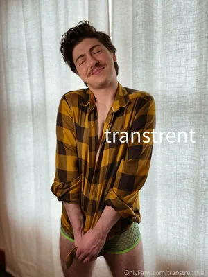 transtrentfree / toesaintfree фото голая #0054