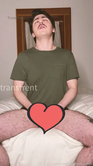 transtrentfree / toesaintfree фото голая #0057