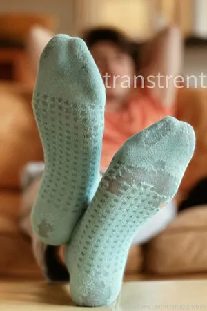 transtrentfree / toesaintfree фото голая #0061