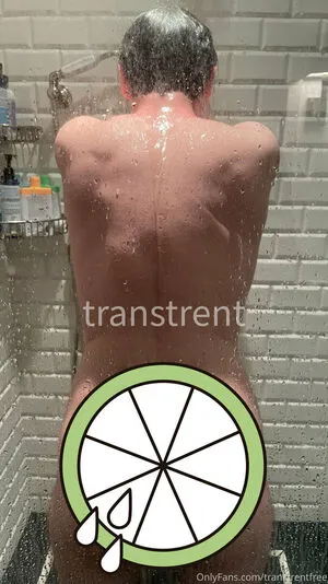 transtrentfree / toesaintfree фото голая #0063