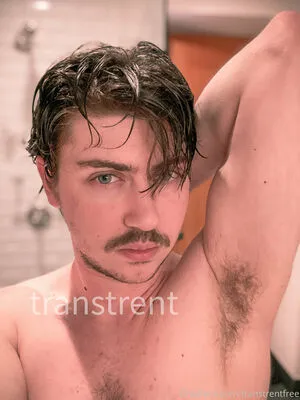 transtrentfree / toesaintfree фото голая #0065