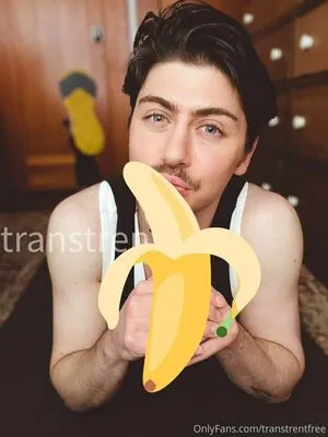 transtrentfree / toesaintfree фото голая #0067