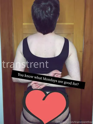 transtrentfree / toesaintfree фото голая #0069