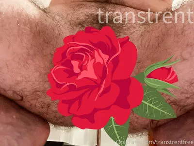 transtrentfree / toesaintfree фото голая #0070