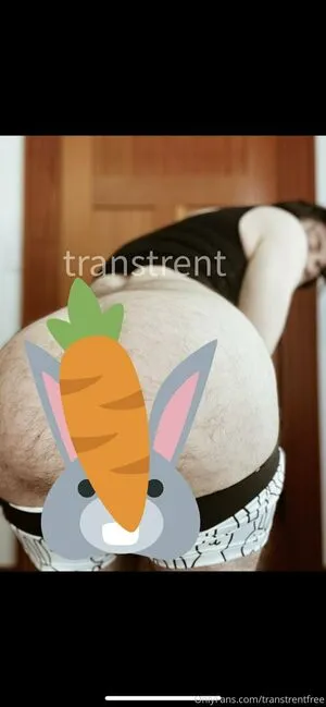 transtrentfree / toesaintfree фото голая #0075