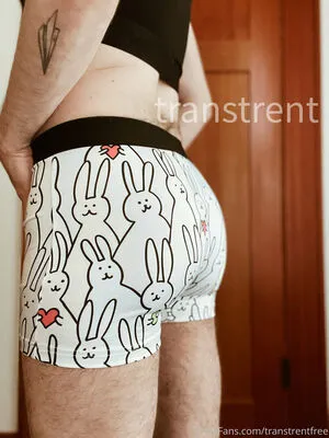 transtrentfree / toesaintfree фото голая #0076