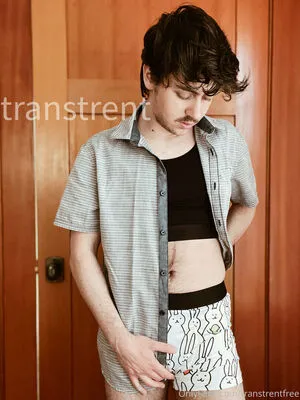 transtrentfree / toesaintfree фото голая #0077