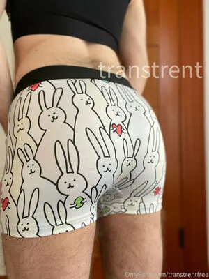 transtrentfree / toesaintfree фото голая #0082