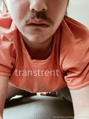 transtrentfree / toesaintfree фото голая #0087