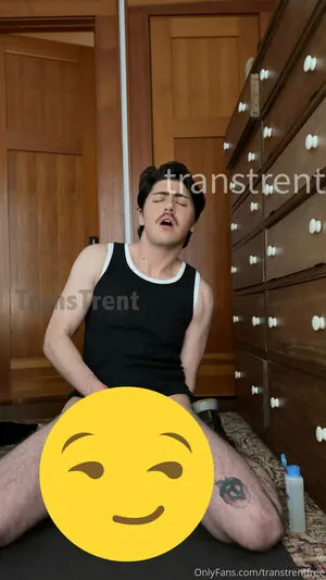 transtrentfree / toesaintfree фото голая #0089