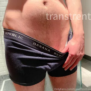 transtrentfree / toesaintfree фото голая #0092
