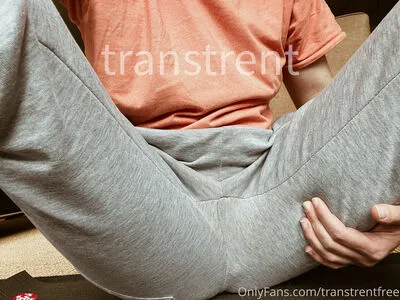 transtrentfree / toesaintfree фото голая #0094