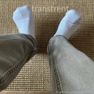 transtrentfree / toesaintfree фото голая #0096