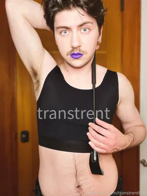 transtrentfree / toesaintfree фото голая #0100