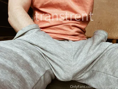 transtrentfree / toesaintfree фото голая #0103