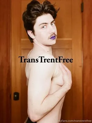 transtrentfree / toesaintfree фото голая #0104