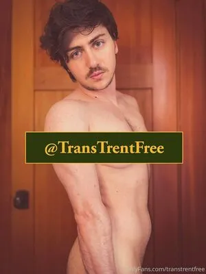 transtrentfree / toesaintfree фото голая #0105