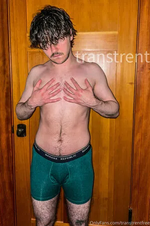 transtrentfree / toesaintfree фото голая #0106