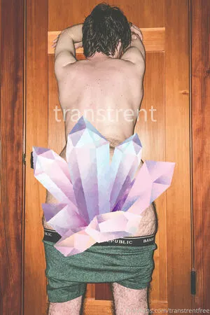 transtrentfree / toesaintfree фото голая #0108