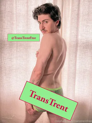 transtrentfree / toesaintfree фото голая #0109