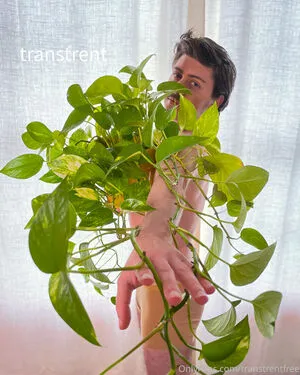 transtrentfree / toesaintfree фото голая #0113